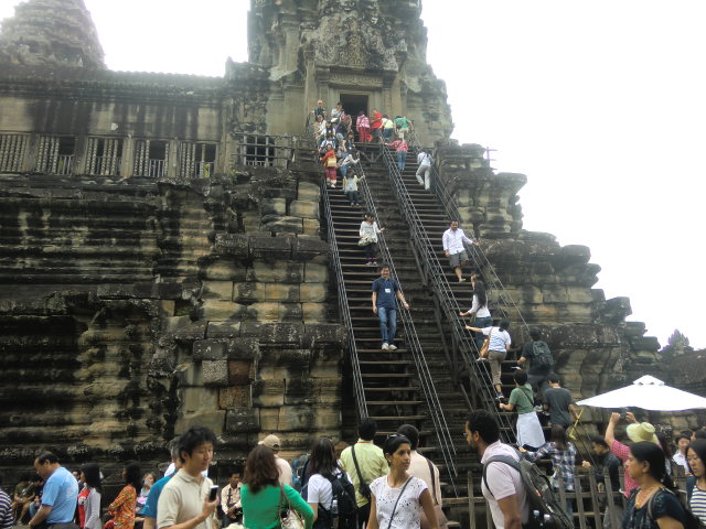b0044296_21512976.jpg