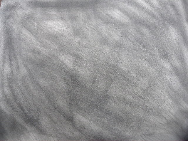 a0199297_17555968.jpg