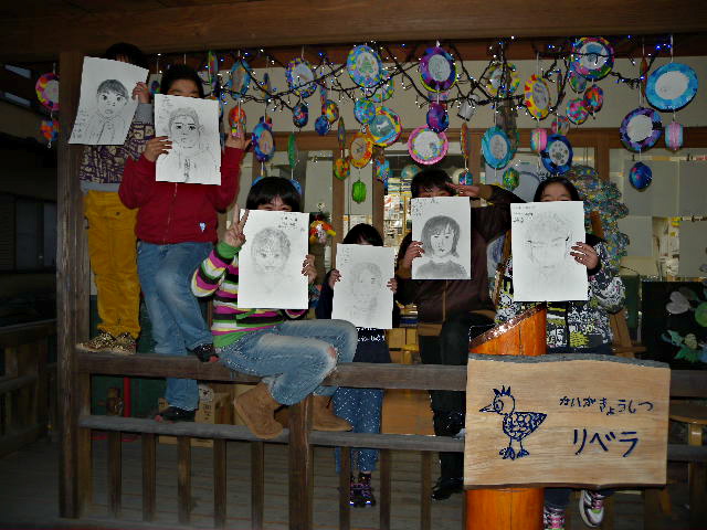 a0199297_19933100.jpg