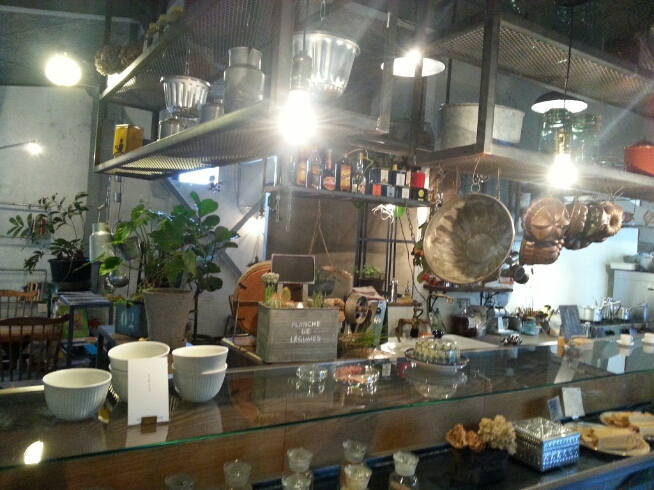 e0259097_2055208.jpg