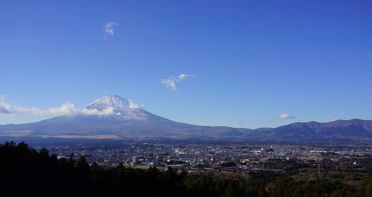 b0145398_1855329.jpg