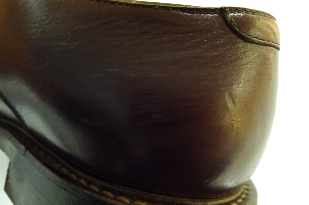 d0166598_13314477.jpg