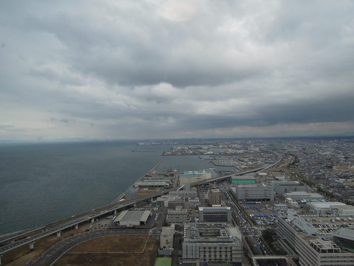 f0203400_11522651.jpg