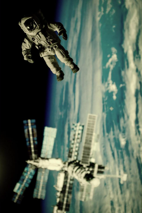 c0093101_21102956.png