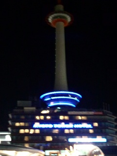 e0113504_1291553.jpg
