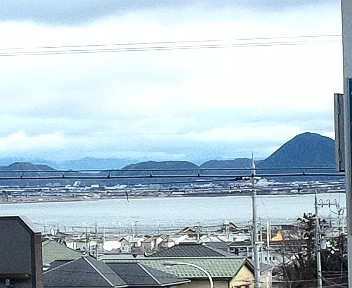 e0113504_1291594.jpg
