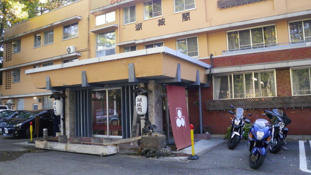 a0116205_1958577.jpg