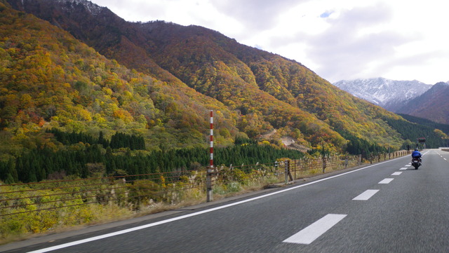 a0116205_19591210.jpg