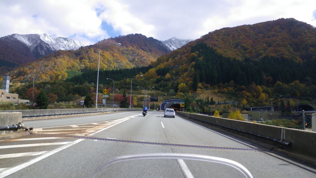 a0116205_19592837.jpg
