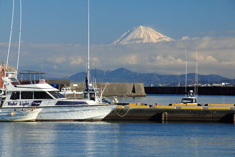 a0188405_1422376.jpg