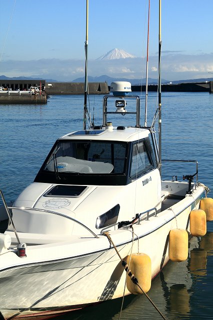 a0188405_14232940.jpg