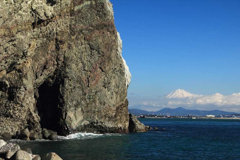 a0188405_17213349.jpg