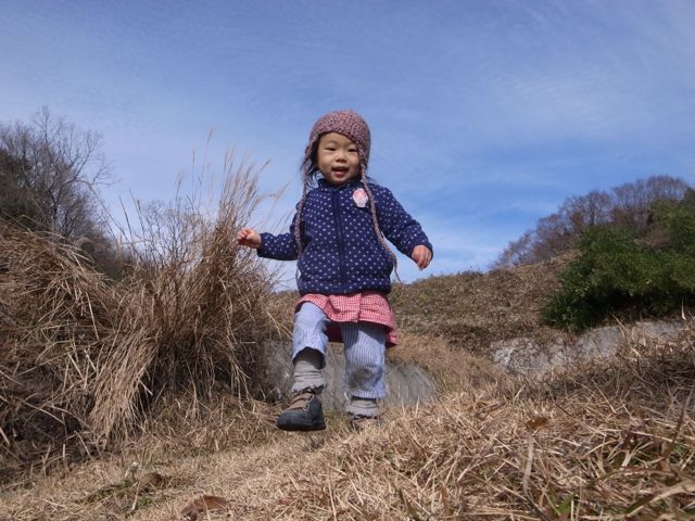 f0159406_21502924.jpg
