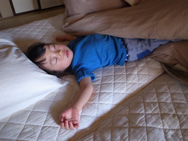f0159406_2152728.jpg