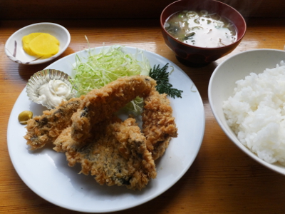 a0270707_23111439.jpg