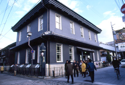 e0093407_10542221.jpg