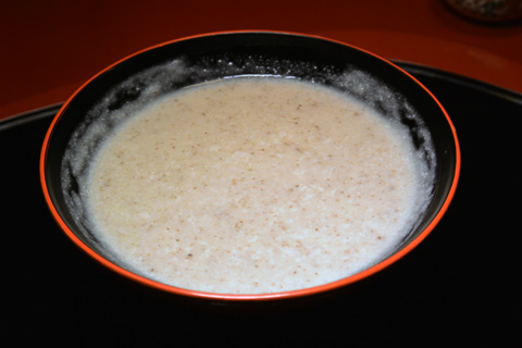 e0177509_2327278.jpg