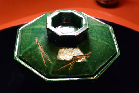 e0177509_23344998.jpg