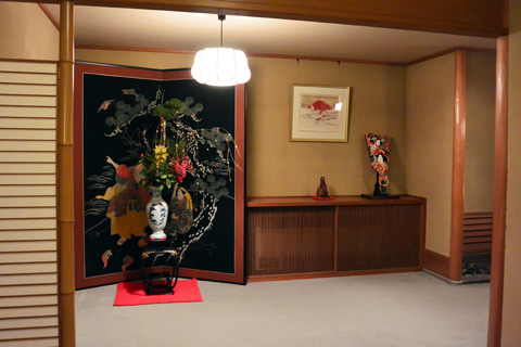 e0177509_2394347.jpg