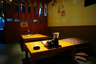 e0170313_8311915.jpg