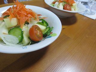 f0248616_10115430.jpg