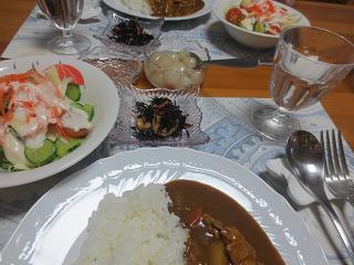 f0248616_10144613.jpg