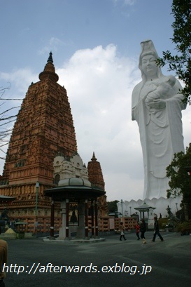 b0083417_15142815.jpg