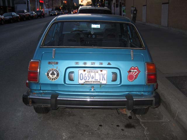 c0083518_1734810.jpg
