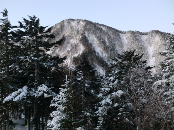 c0210618_1215994.jpg