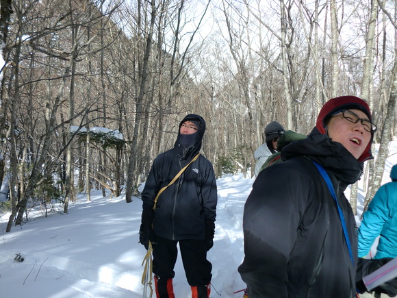 c0210618_1272837.jpg