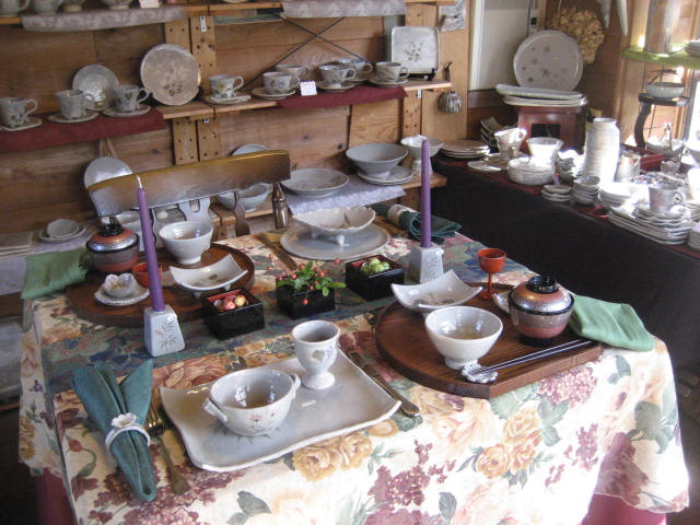 f0139520_19462614.jpg