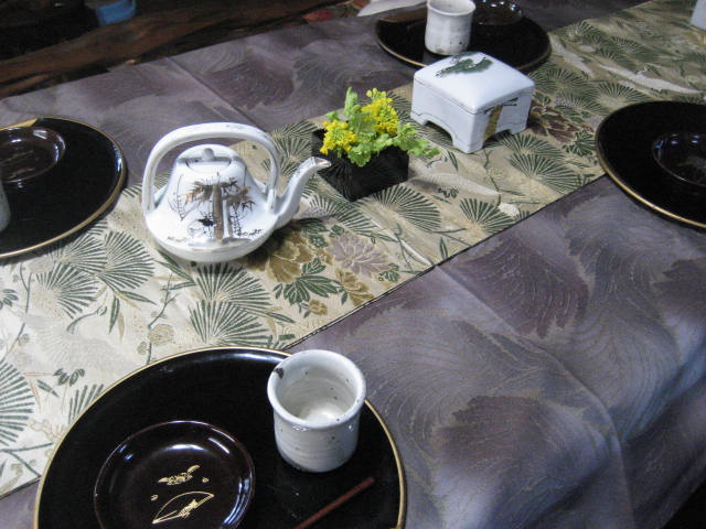 f0139520_20301229.jpg
