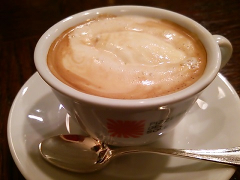 b0199924_1553286.jpg