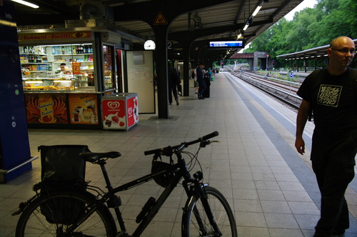 d0023725_1635610.jpg