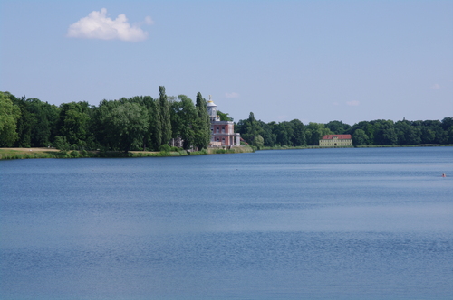 d0023725_1761587.jpg