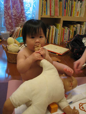 b0080027_15494592.jpg
