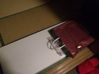 b0040332_2255030.jpg