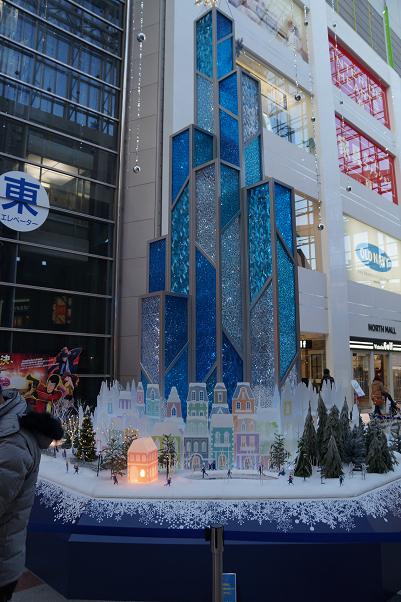 b0164533_20143051.jpg