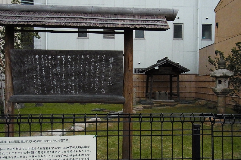 a0017634_1125056.jpg