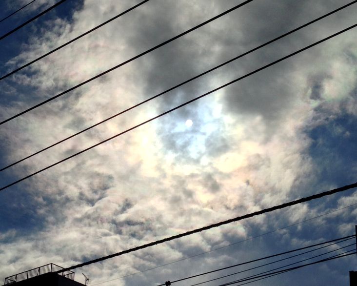 e0149934_2259106.jpg