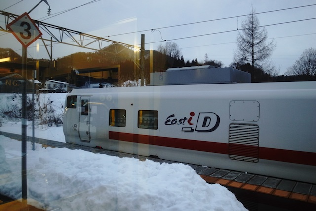 e0171334_1295676.jpg