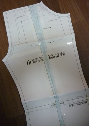 f0188635_10205914.jpg