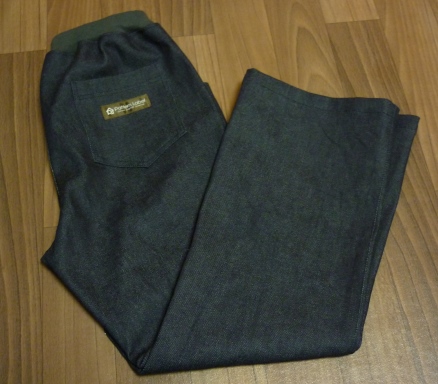 f0188635_9454062.jpg