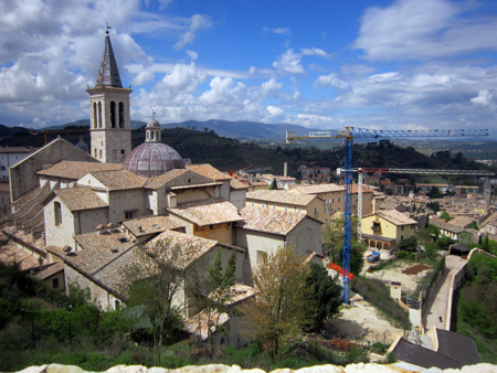 f0234936_9232980.jpg