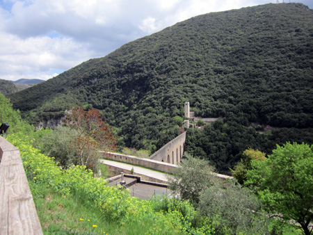 f0234936_9234577.jpg