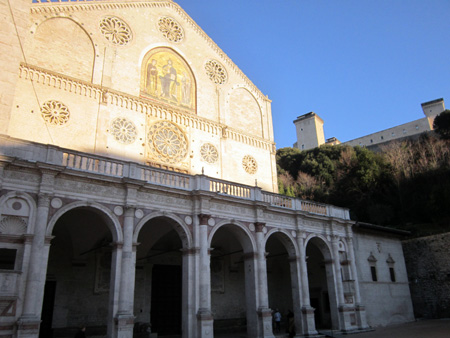 f0234936_9235953.jpg