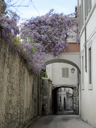 f0234936_923927.jpg