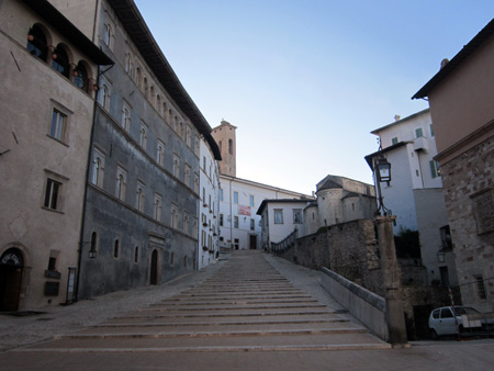 f0234936_9241372.jpg