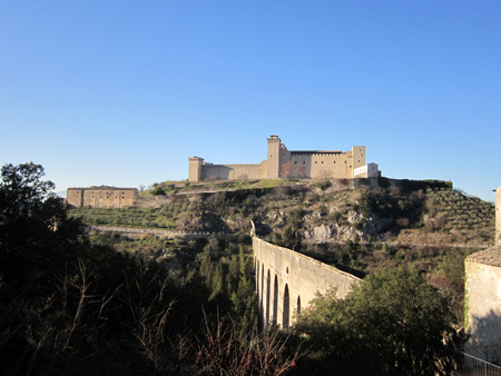 f0234936_9243195.jpg