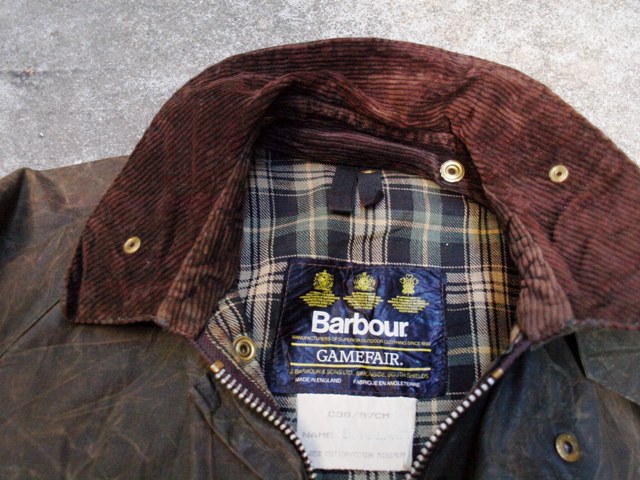 c0177238_15212661.jpg